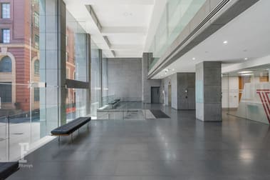 Level 9/451 Little Bourke Street Melbourne VIC 3000 - Image 3