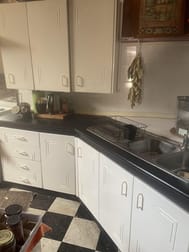 28-30 Chanter Street Berrigan NSW 2712 - Image 1