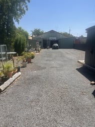 28-30 Chanter Street Berrigan NSW 2712 - Image 3