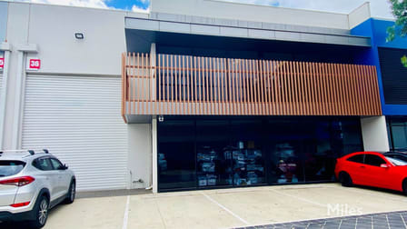 36/324 Settlement Road Thomastown VIC 3074 - Image 1