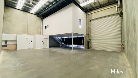 36/324 Settlement Road Thomastown VIC 3074 - Image 2