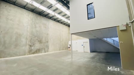36/324 Settlement Road Thomastown VIC 3074 - Image 3