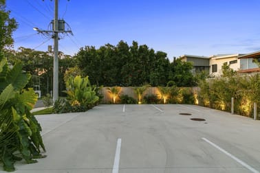 23 Roderick Street Moffat Beach QLD 4551 - Image 3