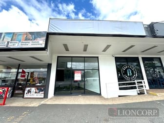 Indooroopilly QLD 4068 - Image 1