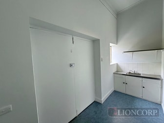 Indooroopilly QLD 4068 - Image 3