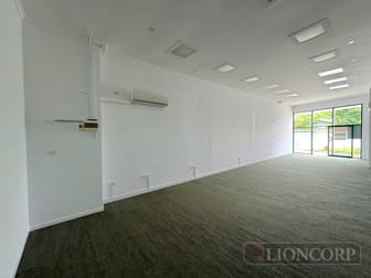 Indooroopilly QLD 4068 - Image 2