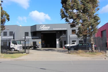 189 Cherry Lane Laverton North VIC 3026 - Image 1