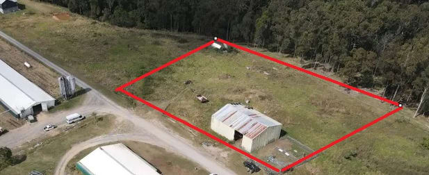 1 Nursery Rochedale QLD 4123 - Image 1