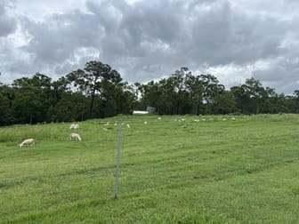 1 Nursery Rochedale QLD 4123 - Image 1