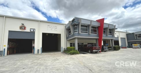 2/23 Perivale Street Darra QLD 4076 - Image 1