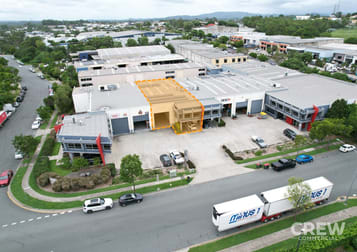 2/23 Perivale Street Darra QLD 4076 - Image 2