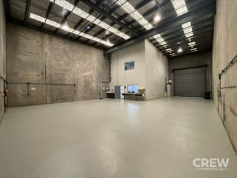 2/23 Perivale Street Darra QLD 4076 - Image 3
