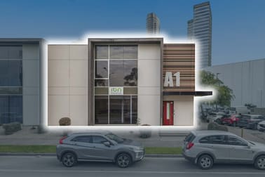A1/8 Rogers Street Port Melbourne VIC 3207 - Image 1