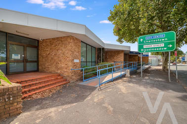 1A/956 Hunter Street Newcastle West NSW 2302 - Image 2