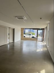 60 Kerferd Avenue Sorrento VIC 3943 - Image 2