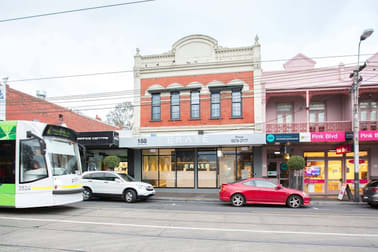 188-190 Glenferrie Road Malvern VIC 3144 - Image 1