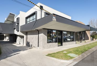 1/101 Roberts Street Yarraville VIC 3013 - Image 2
