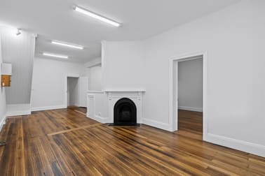 225 Murray Street Hobart TAS 7000 - Image 2