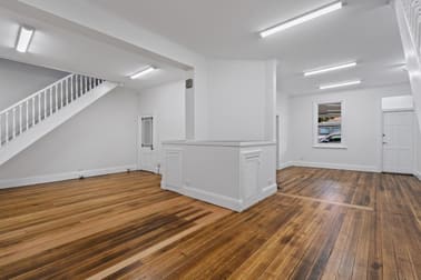 225 Murray Street Hobart TAS 7000 - Image 3