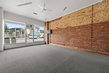 38 Taylor Street Ashburton VIC 3147 - Image 2