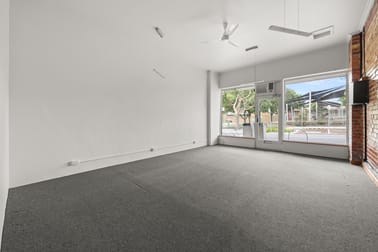 38 Taylor Street Ashburton VIC 3147 - Image 3