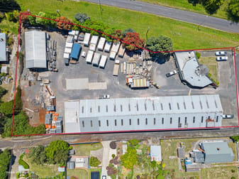 42 Appledore Street Miandetta TAS 7310 - Image 2