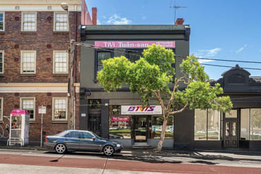 49 Victoria Parade Collingwood VIC 3066 - Image 1