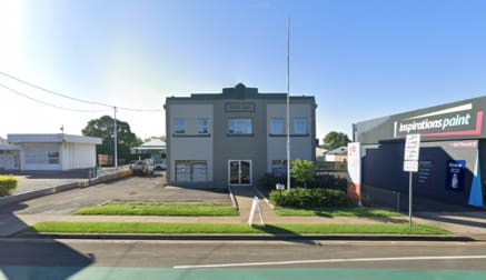 255 Bourbong Street Bundaberg West QLD 4670 - Image 1