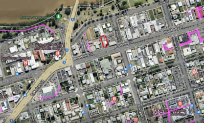 255 Bourbong Street Bundaberg West QLD 4670 - Image 3