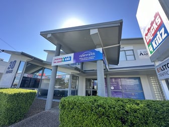 Suite 2/30 Maud Street Maroochydore QLD 4558 - Image 2