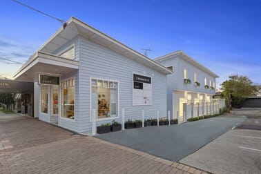 3/1 Roderick Street Moffat Beach QLD 4551 - Image 1