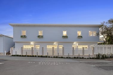 3/1 Roderick Street Moffat Beach QLD 4551 - Image 2