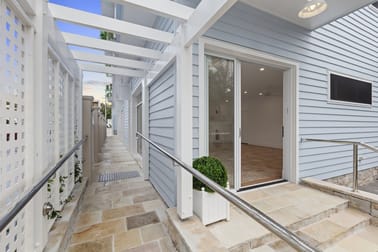 3/1 Roderick Street Moffat Beach QLD 4551 - Image 3