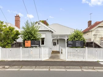 42 Lt Myers Street/42 Lt Myers Street Geelong VIC 3220 - Image 1