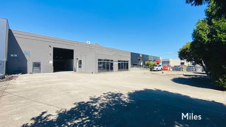 40-42 Yale Drive Epping VIC 3076 - Image 1