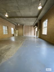 17/29 Leighton Place Hornsby NSW 2077 - Image 1