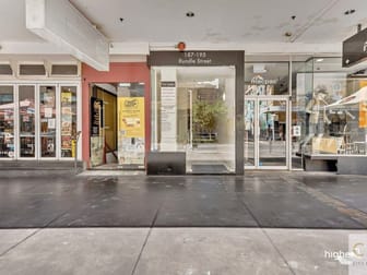 187C Rundle Street Adelaide SA 5000 - Image 3