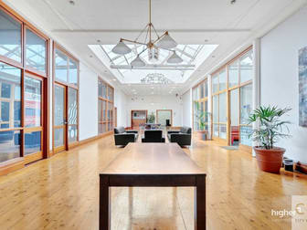 187C Rundle Street Adelaide SA 5000 - Image 1