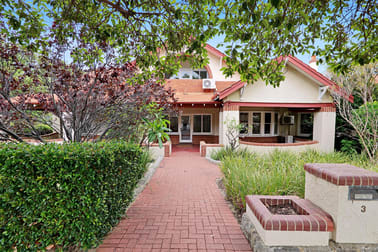 3 Kimberley Street West Leederville WA 6007 - Image 1