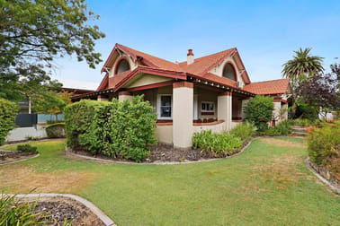 3 Kimberley Street West Leederville WA 6007 - Image 2