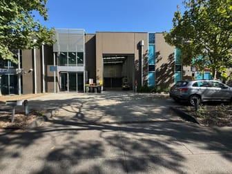 Whole Building/20 Rocklea Drive Port Melbourne VIC 3207 - Image 2