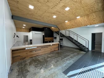 Whole Building/20 Rocklea Drive Port Melbourne VIC 3207 - Image 3