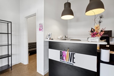 129A Henley Beach Road Mile End SA 5031 - Image 2
