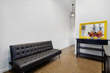 129A Henley Beach Road Mile End SA 5031 - Image 3