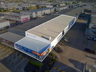 118/193 South Pine Road Brendale QLD 4500 - Image 1