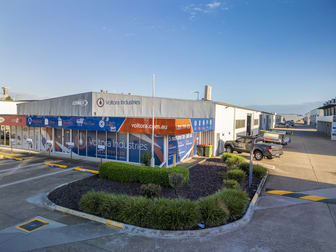 118/193 South Pine Road Brendale QLD 4500 - Image 2