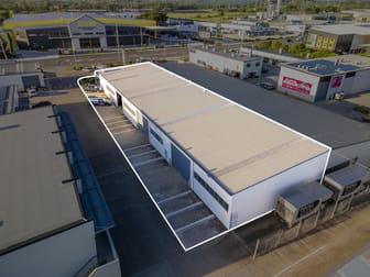 118/193 South Pine Road Brendale QLD 4500 - Image 3