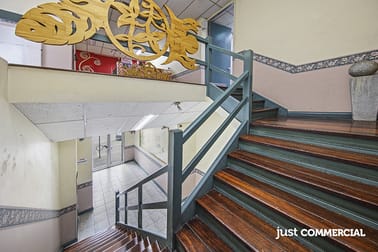 Level 1/172-176 Lygon Street Brunswick East VIC 3057 - Image 2