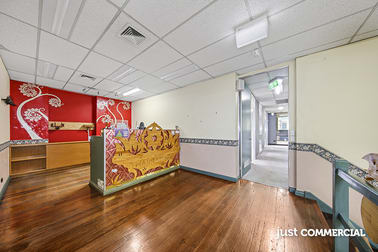 Level 1/172-176 Lygon Street Brunswick East VIC 3057 - Image 3