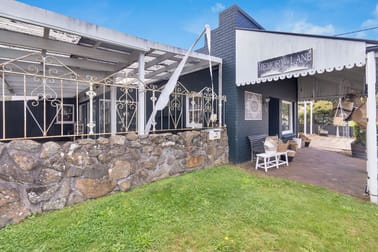 72 Hoddle Street Robertson NSW 2577 - Image 3